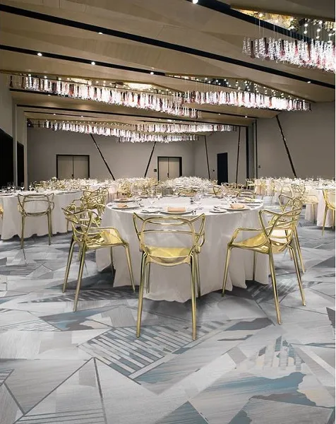 axminster carpet patterns