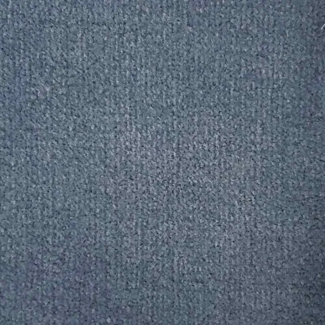 church carpet suppliers