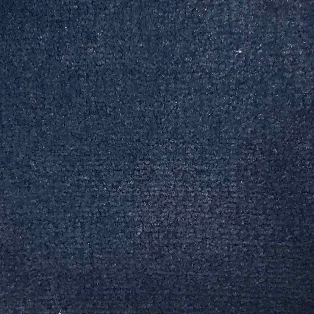 church carpet suppliers