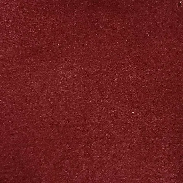 church carpet suppliers